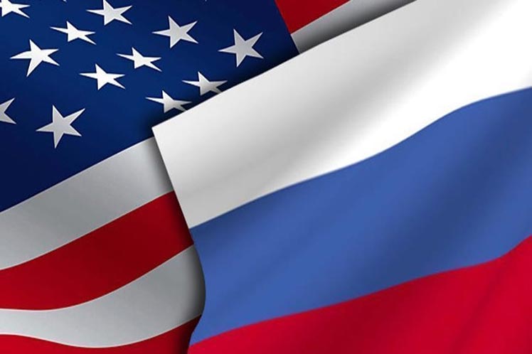 Rusia, EEUU, relaciones, Putin