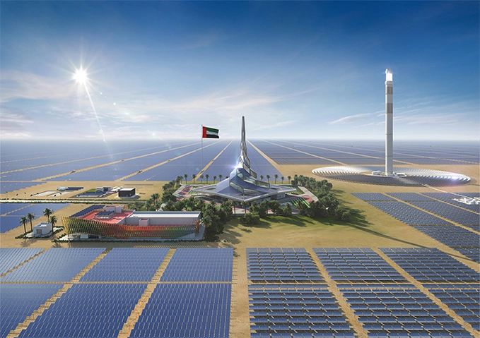 energia-emirati angola