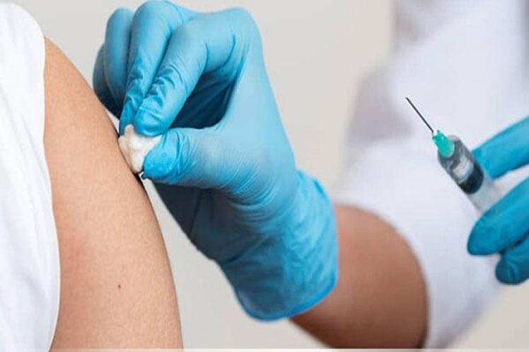 Voluntários ensaio anti-Covid-19 em Cuba receberão reforço de vacina