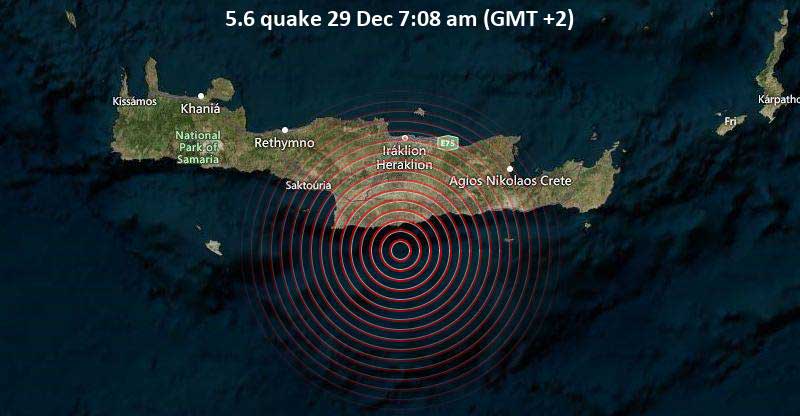 terremoto-de-media-intensidade-atinge-a-grecia-sem-danos-graves