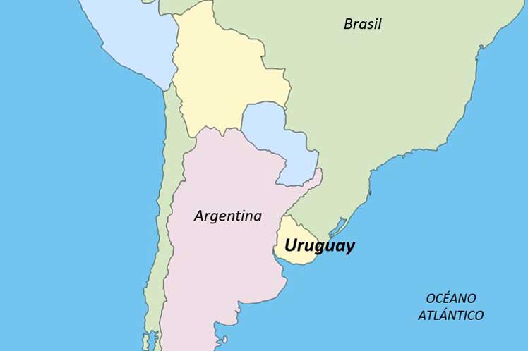 por-endurecimento-das-penas-no-uruguai-em-acidentes-com-drogas