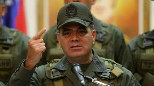 forcas-armadas-lideram-apreensao-de-drogas-na-venezuela-em-2021