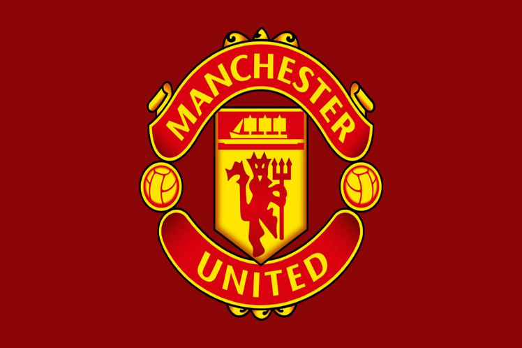 fútbol, lliga, inglesa, Manchester United
