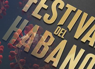 Cuba, Festival, Habana, suspensión