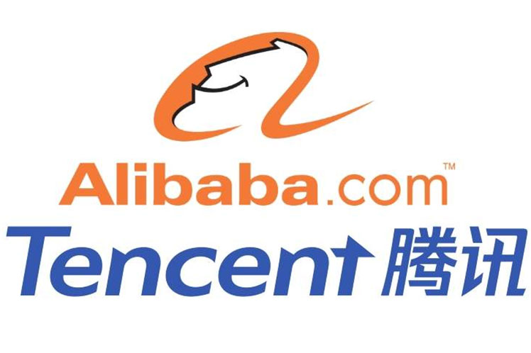 tencent-supera-alibaba-como-a-empresa-mais-valiosa-da-china