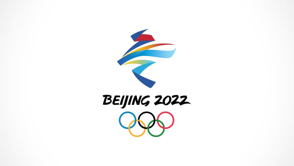 noruega-lidera-confortavelmente-o-quadro-de-medalhas-de-beijing-2022