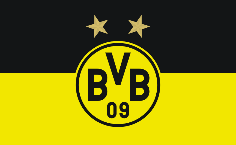 Alemania, Bundesliga, fútbol, Borussia