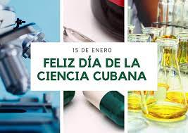 saude-e-inovacao-se-destacam-no-dia-da-ciencia-cubana