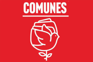Colombia-Comunes-324x216