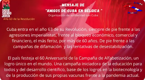 expressam-na-belgica-apoio-a-revolucao-cubana-em-seu-63o-aniversario