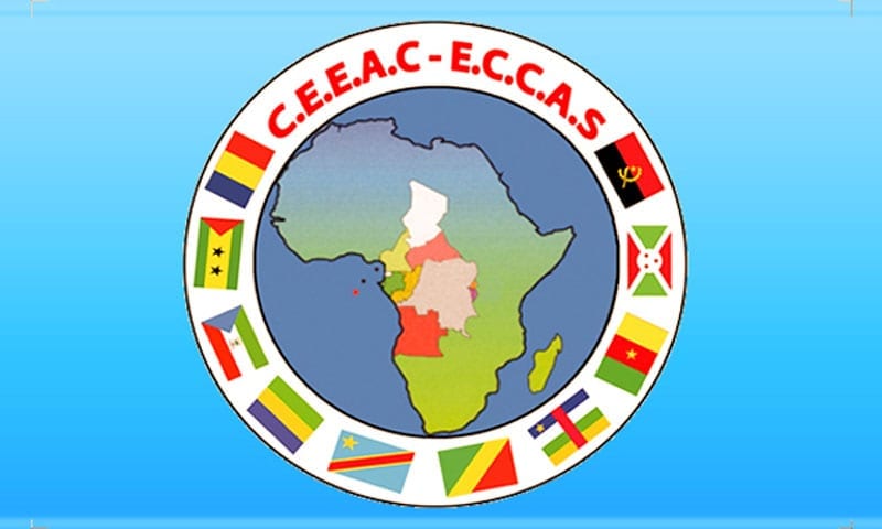 ministros-preparam-cimeira-entre-paises-da-africa-central