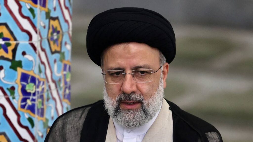 presidente-iraniano-denuncia-politica-da-otan