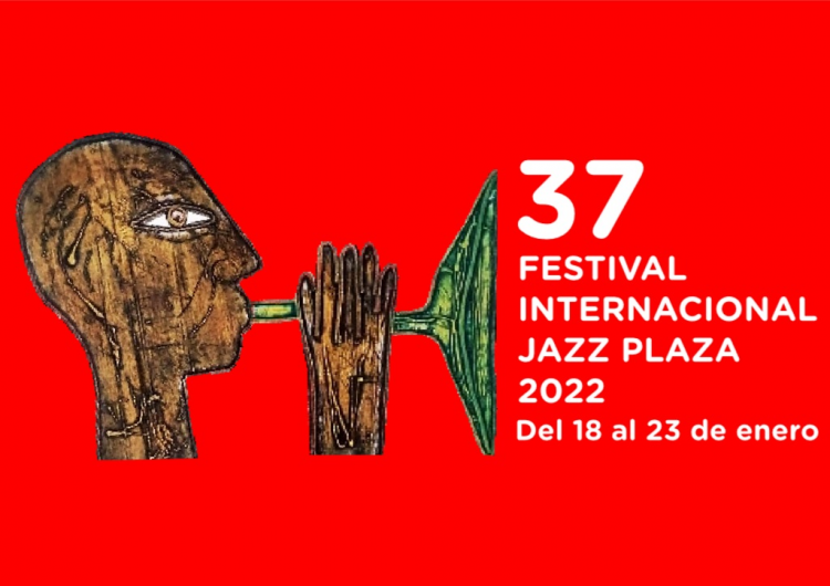 Cuba, festival, jazz, bajista, argentino