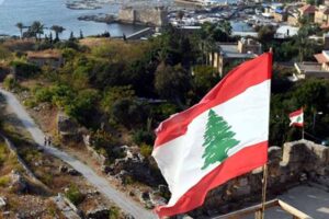 libano-nega-acordo-de-gas-israelense