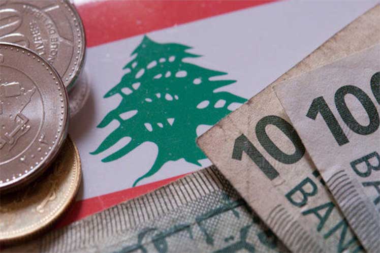 moeda-do-libano-atinge-desvalorizacao-minima-historica
