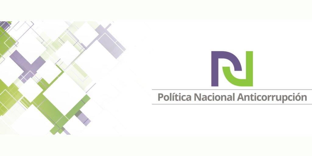 mexico-implementa-politica-nacional-estrategica-anticorrupcao