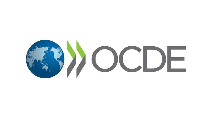 OCDE, empleo, informal