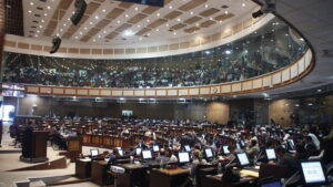 Parlamento-de-Ecuador-300x169