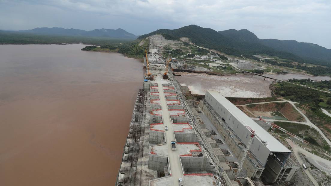 egito-insiste-em-acordo-vinculativo-sobre-grande-barragem-etiope