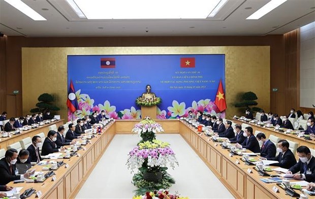 vietna-e-laos-assinam-programa-de-cooperacao-ate-2022