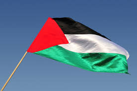 a-decisao-de-israel-de-libertar-palestinos-e-considerada-uma-vitoria
