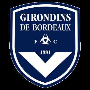 Francia, fútbol, Covid-19, Bordeaux