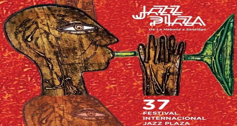 capital-de-cuba-respira-o-ar-do-37o-jazz-plaza-festival