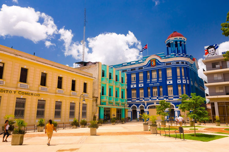 projetos-de-cidades-cubanas-ricas-impulsionam-operacoes-de-turismo