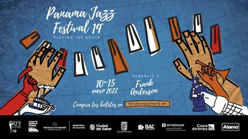 festival-de-jazz-no-panama-com-restricoes-devido-a-covid-19