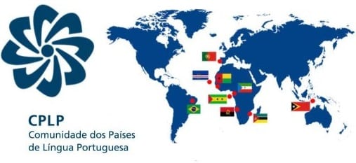 paises-de-lingua-portuguesa-analisam-cooperacao-educacional