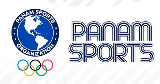 panam-sports-com-numero-recorde-de-paises-para-os-jogos-de-inverno