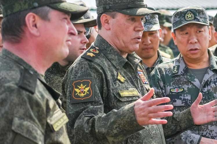 distrito-militar-central-russo-planeja-ate-900-exercicios-de-tropas