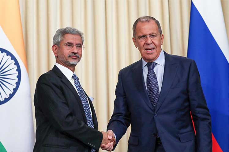 russia-e-india-ratificam-crescimento-da-cooperacao-bilateral