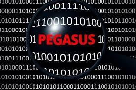 Polônia admite compra do programa de espionagem israelense Pegasus