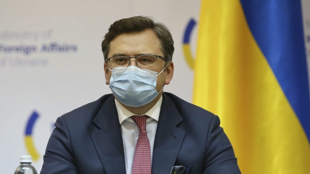 ucrania-considera-prematura-a-decisao-de-evacuar-as-embaixadas