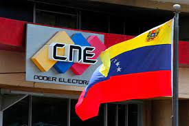 venezuela-cne-a
