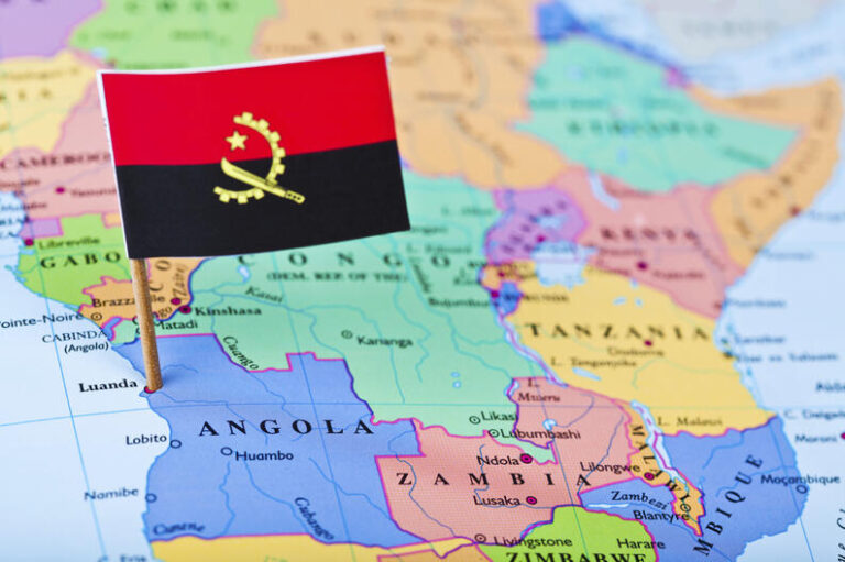 governo-de-angola-confirma-desenvolvimento-desigual-dos-territorios