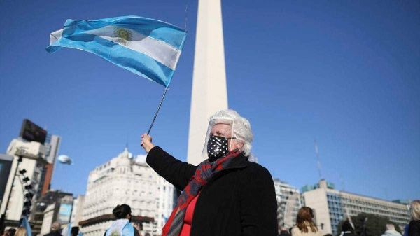 marcha-na-argentina-contra-a-corte-suprema