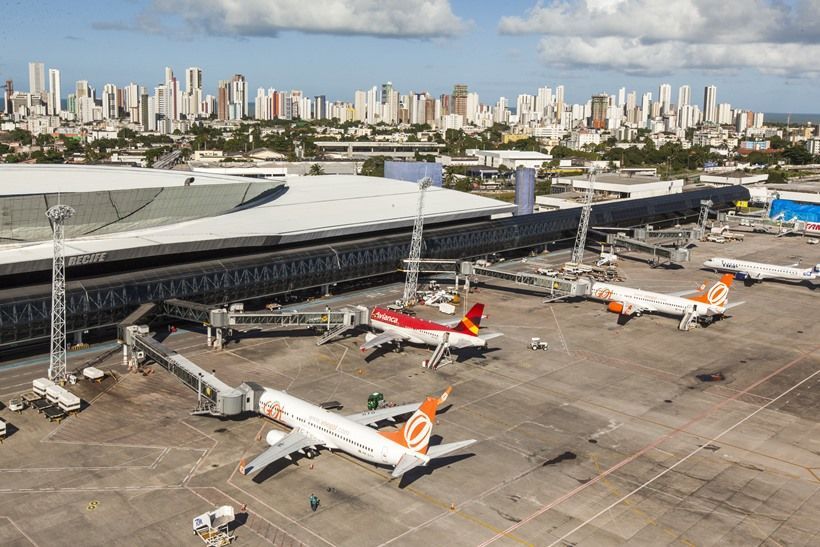 transporte-aereo-brasileiro-com-67-milhoes-de-passageiros-em-2021
