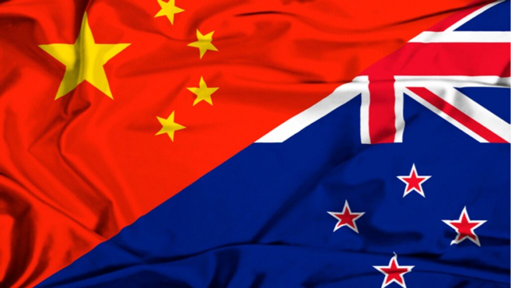 pacto-comercial-china-nova-zelandia-atualizado-a-partir-de-abril