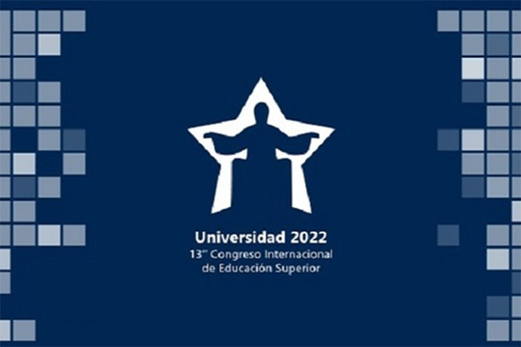 Universidade 2022 sedia fórum internacional de líderes universitários