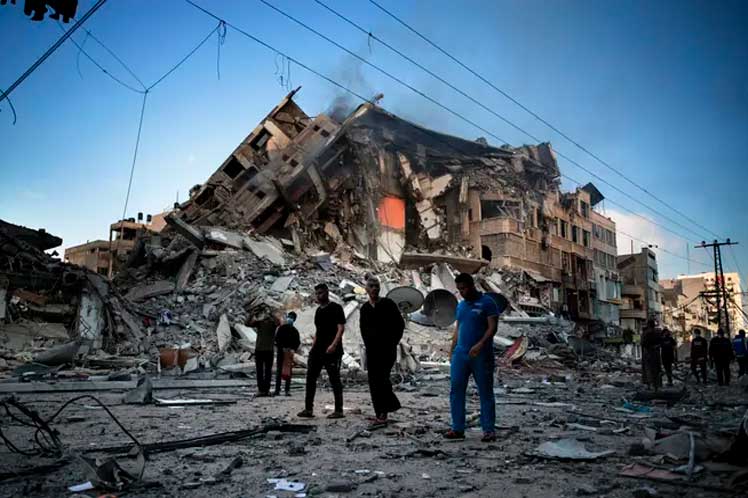 exercito-israelense-demoliu-mais-duas-casas-palestinas
