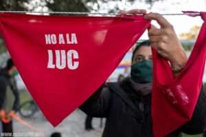 LUC-Uruguay-4-300x200