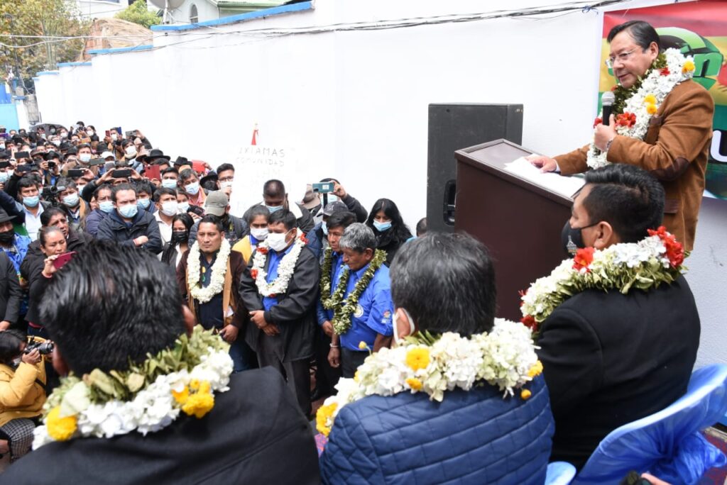 presidente-boliviano-apoia-os-direitos-indigenas