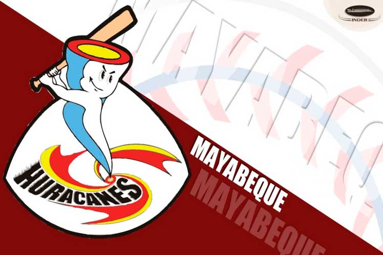 mayabeque-expoe-lideranca-no-beisebol-em-cuba