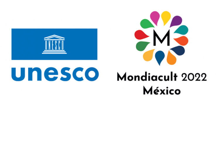 Mondiacult2022Mexico