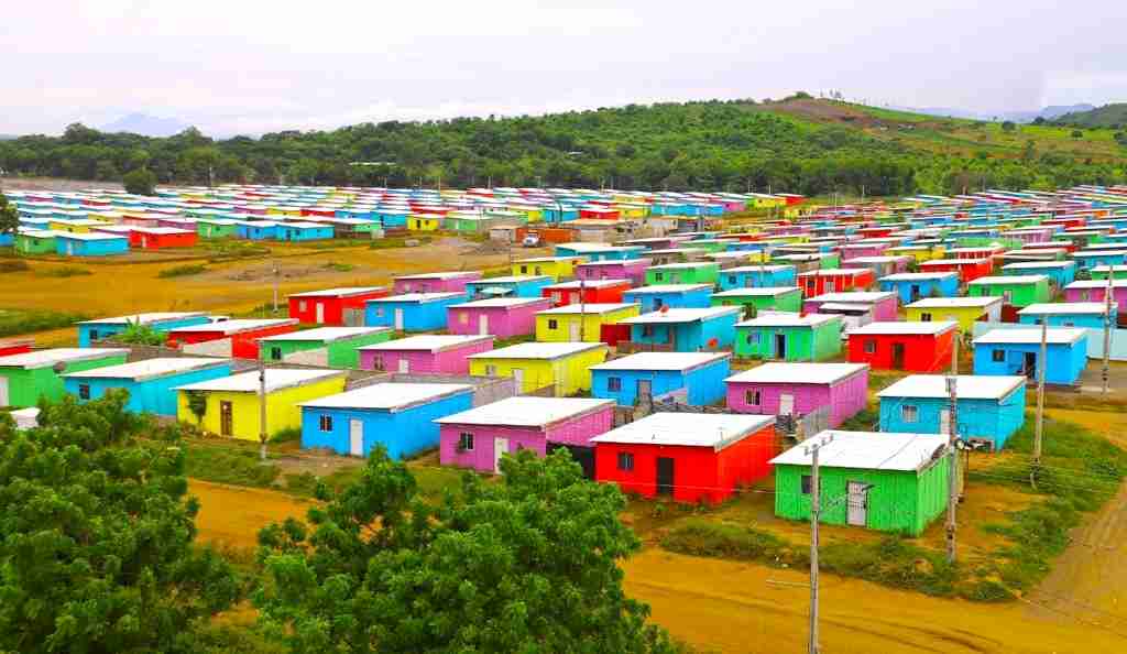 nicaragua-construira-35-mil-casas-nos-proximos-tres-anos