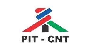 Pit-Cnt