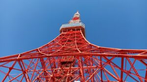 Torre-de-Tokio--300x168