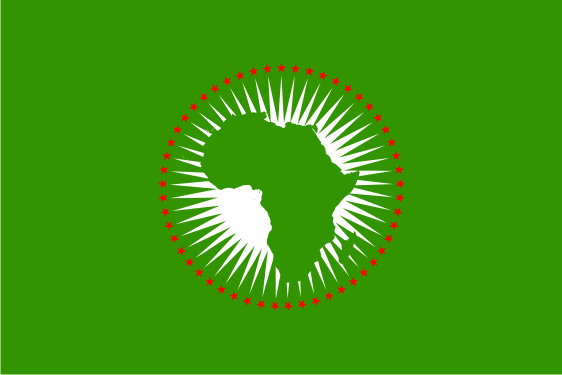 Unión, AFricana, Burkina Faso, sanciones